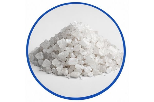 1b4915eb be11 42de b16d befdfad2f355