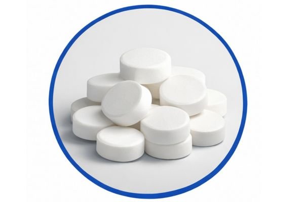 1de2eb8f 99ef 448a 83bc af920ab0f7c7