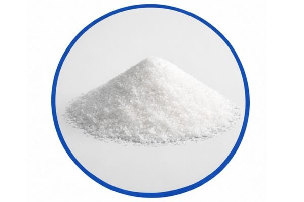 38aa5ffe fa92 4eb8 9870 65da585c5974